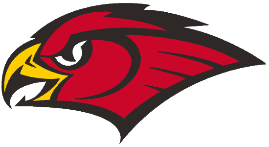 Atlanta Hawks 1998-2007 Secondary Logo iron on transfers for fabric